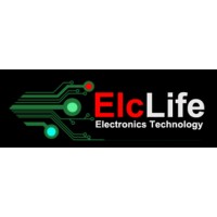 Elclife Electronic Ar-Ge logo, Elclife Electronic Ar-Ge contact details