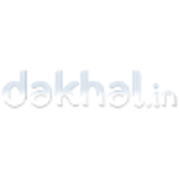 Dakhal Social Network logo, Dakhal Social Network contact details