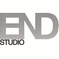 END Studio: Design Led Construction logo, END Studio: Design Led Construction contact details