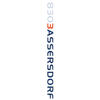 Gemeinde Bassersdorf logo, Gemeinde Bassersdorf contact details