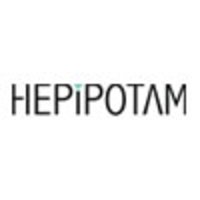 HEPIPOTAM.COM logo, HEPIPOTAM.COM contact details