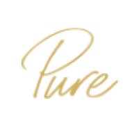 Pure Realty logo, Pure Realty contact details