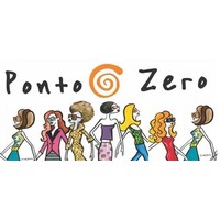 Boutique Ponto Zero logo, Boutique Ponto Zero contact details