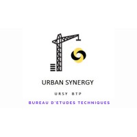 URBAN SYNERGY-BET logo, URBAN SYNERGY-BET contact details