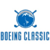 Boeing Classic logo, Boeing Classic contact details