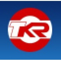 T.K.Rubber Industries Pvt Ltd logo, T.K.Rubber Industries Pvt Ltd contact details