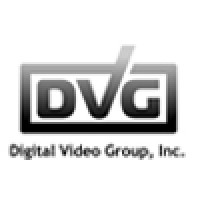 Digital Video Group Inc. logo, Digital Video Group Inc. contact details