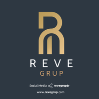 Reve Grup logo, Reve Grup contact details