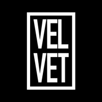 Velvet Tech. logo, Velvet Tech. contact details