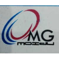 Moidu Group of Companies logo, Moidu Group of Companies contact details