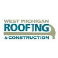 West Michigan Roofing & Construction logo, West Michigan Roofing & Construction contact details