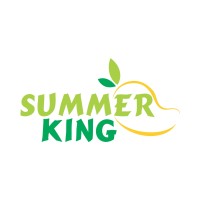 Summer King Mango logo, Summer King Mango contact details