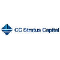 CC Stratus Capital logo, CC Stratus Capital contact details