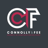 Connolly & Fee Ltd logo, Connolly & Fee Ltd contact details