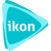 İkon Arge Teknoloji A.S. logo, İkon Arge Teknoloji A.S. contact details