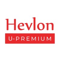 Hevlon India logo, Hevlon India contact details