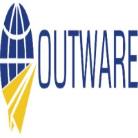 OUTWARE IT SOLUTION PVT LTD logo, OUTWARE IT SOLUTION PVT LTD contact details