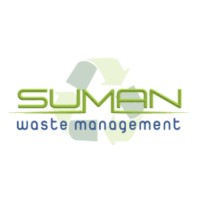 Suman Waste Management (OPC) Pvt. Ltd logo, Suman Waste Management (OPC) Pvt. Ltd contact details