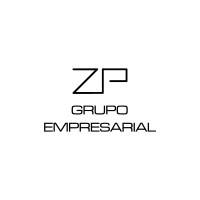 Grupo ZP logo, Grupo ZP contact details