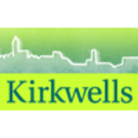 Kirkwells Ltd logo, Kirkwells Ltd contact details