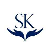 SK Insure Pty Ltd logo, SK Insure Pty Ltd contact details