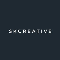 SKCreative logo, SKCreative contact details