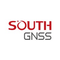 South GNSS Navigation Co., Ltd. logo, South GNSS Navigation Co., Ltd. contact details