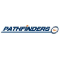 Pathfinders Inc. logo, Pathfinders Inc. contact details