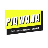 Piqwana logo, Piqwana contact details