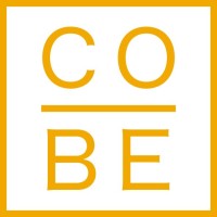 COBE S.p.A. logo, COBE S.p.A. contact details