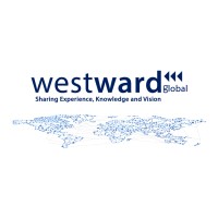 westwardglobal Ltd logo, westwardglobal Ltd contact details