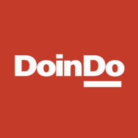 DoinDo logo, DoinDo contact details