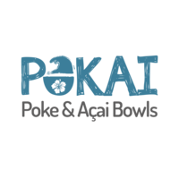 Pokai logo, Pokai contact details