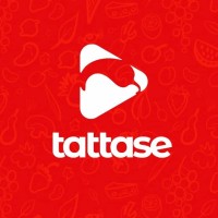 Tattase TV logo, Tattase TV contact details