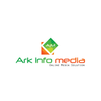 Ark Info Media.Ltd logo, Ark Info Media.Ltd contact details