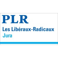 PLR Jura logo, PLR Jura contact details