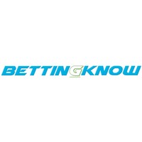 BETTINGKNOW logo, BETTINGKNOW contact details