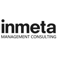 inmeta Management Consulting logo, inmeta Management Consulting contact details