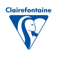 Papeteries De Clairefontaine logo, Papeteries De Clairefontaine contact details