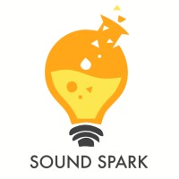 Sound Spark LLC logo, Sound Spark LLC contact details