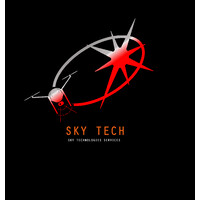 Sky Tech Solutions S.L. logo, Sky Tech Solutions S.L. contact details