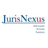 JurisNexus logo, JurisNexus contact details