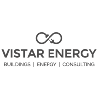 Vistar Energy logo, Vistar Energy contact details