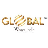 Global Wears India logo, Global Wears India contact details