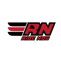 RidezNow logo, RidezNow contact details