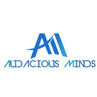 Audacious Minds Software Technologies Pvt. Ltd (AMSTPL) logo, Audacious Minds Software Technologies Pvt. Ltd (AMSTPL) contact details