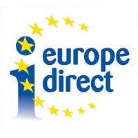 Centre d'Information Europe Direct logo, Centre d'Information Europe Direct contact details