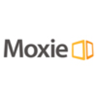 Moxie Amsterdam logo, Moxie Amsterdam contact details