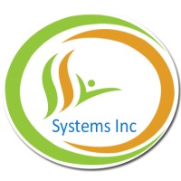 SSV Systems Inc logo, SSV Systems Inc contact details