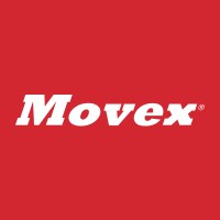 Movex Industrial Innovations logo, Movex Industrial Innovations contact details